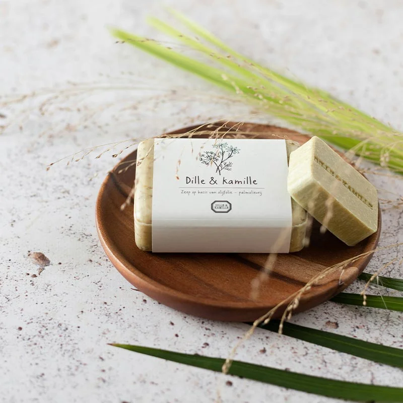 Perfume red diamond - Image 4