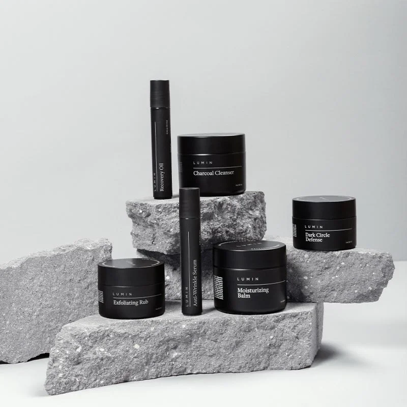 Perfume red diamond - Image 3